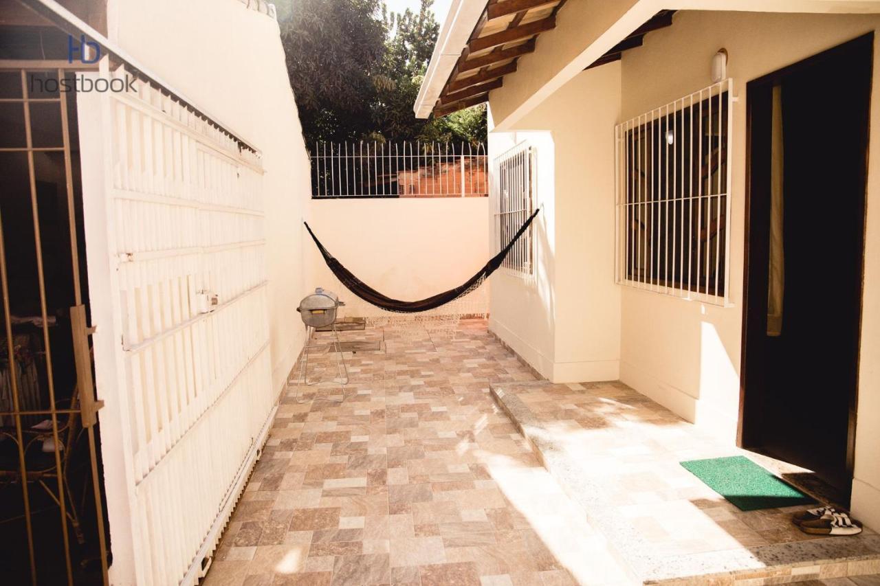 Vila Casa A 400 M Da Praia Do Centro - Wifi 200Mb - Garagem - Tv 500 Canais - 2 Quartos - Cozinha Equipada - Churrasqueira Rio das Ostras Exteriér fotografie